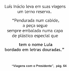 ESTE É O HOMEM  "HUMILDE"