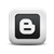 BlogSpot