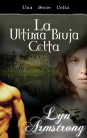 http://4.bp.blogspot.com/_lOLCEwS-Ff4/TJxCD6he0II/AAAAAAAAAG0/KuCg41jkogA/s1600/Lyn+Armstrong+-+La+Ultima+Bruja+Celta.jpg
