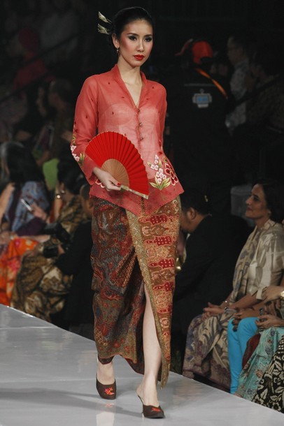 Afif Syakur