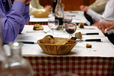 Cafe Des Federations Menu Cafe Des Federations Menu
