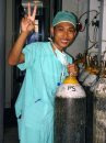 Foto Saya
