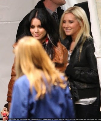 [ashley-vanessa-2.jpg]