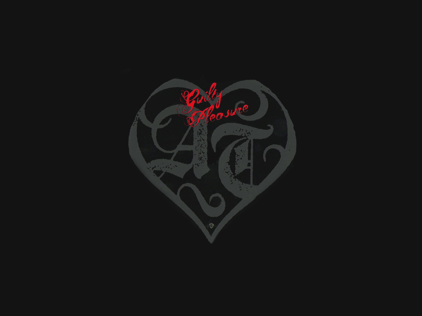 [cccccccccccccc.jpg]