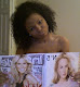My photo