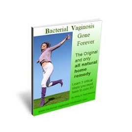 BV treatment guide: