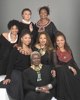 Church, Dress, Formal | eBay