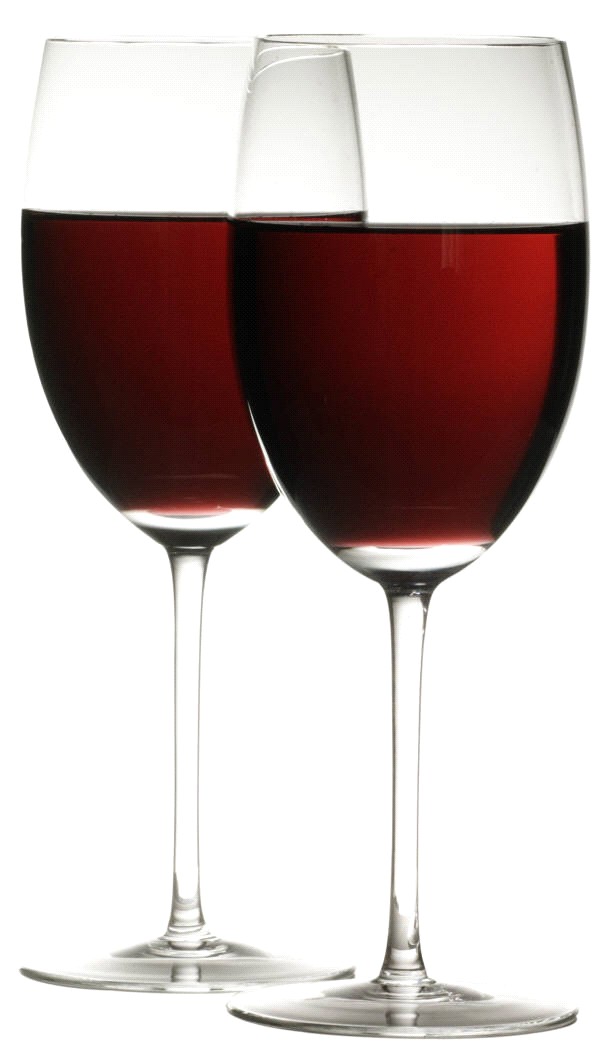 VINOS TINTOS CRIANZAS vinos tintos crianzas: