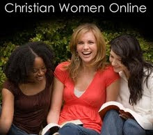 Christian Women Online