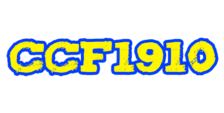 CCF1910