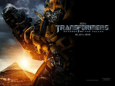wallpapers transformers. wallpaper iphone_9439. wallpapers transformers.