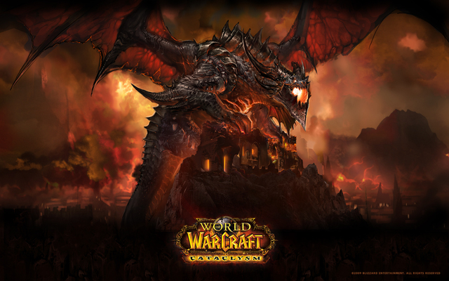 World of Warcraft Cataclysm world of warcraft cataclysm worgen wallpaper. World of Warcraft Cataclysm