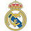 Hala Madrid