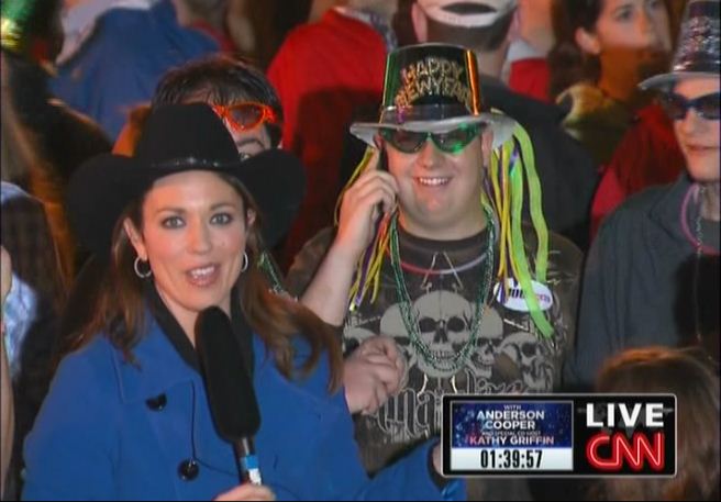 sexy middle schoolers