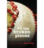 [All+the+Broken+Pieces.jpg]