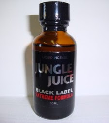 Jungle_Juice_Black.jpg