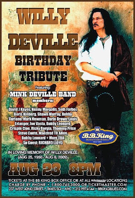 WdVBBKingposter