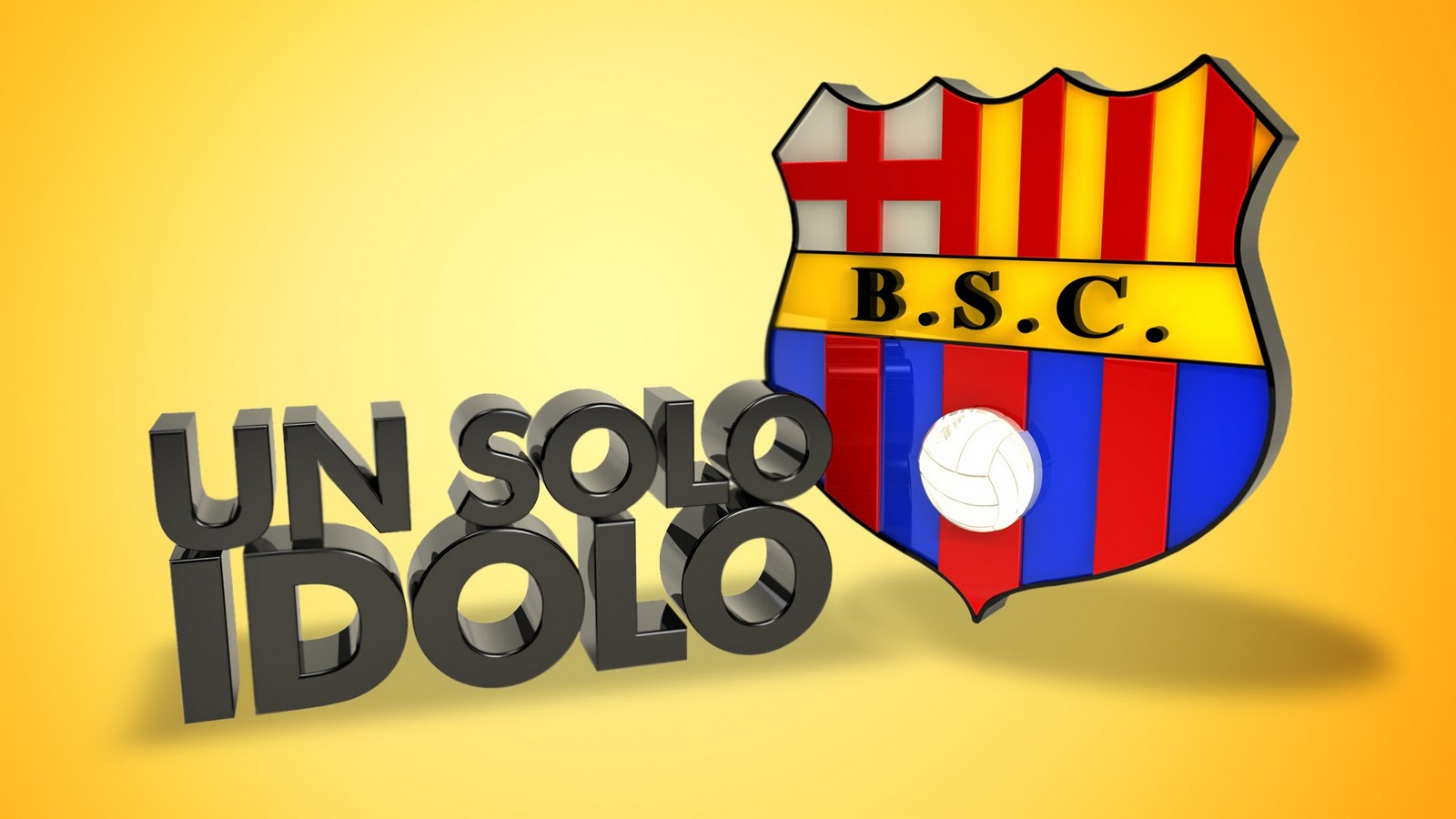 http://4.bp.blogspot.com/_lOxcaTA-_I4/TFroutYKswI/AAAAAAAAAFE/XfLZ1wGqOAo/s1600/bsc-wallpaper_text_shield_1920x1080HD_yellow.jpg