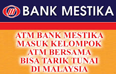 BANK MESTIKA