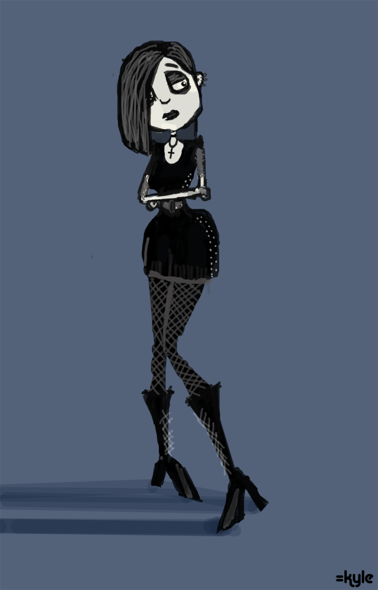 [emo.png]