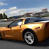 Novos Jogos de Carros Lançamentos.