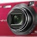 Máquina Fotográfica Digital - Acerte na Compra