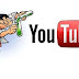Acelerar Vídeos do Youtube - Turbine ao máximo.