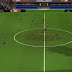 Jogo de futebol 3D online grátis em TELA CHEIA uhuu.