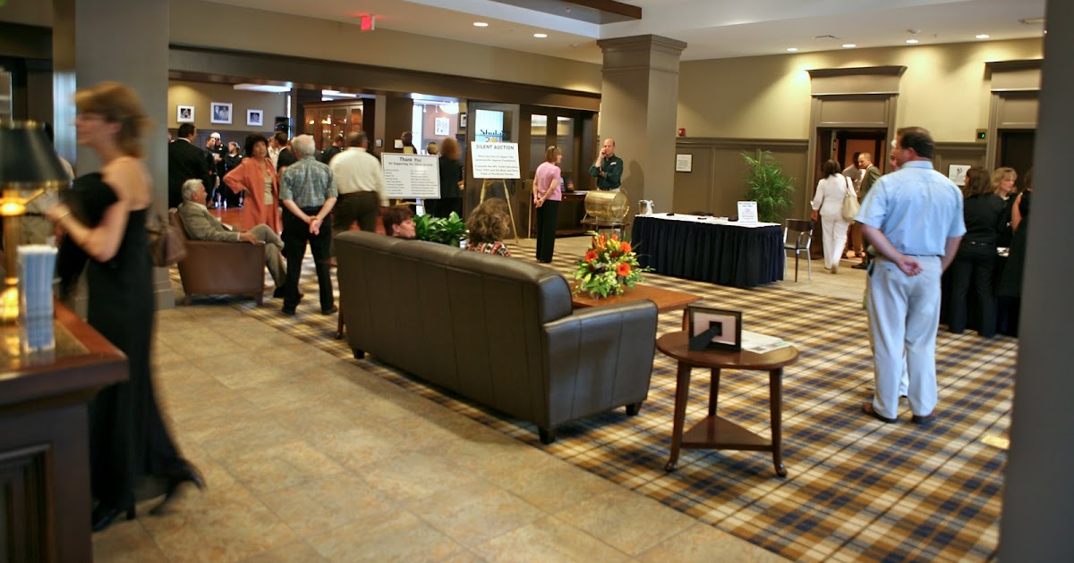 Driftwood Hospitality Management Driftwood Hospitality Opens Sheraton