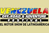 [logoVenezuela Off Road_media.jpg]