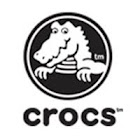 Crocs Murah dan Original