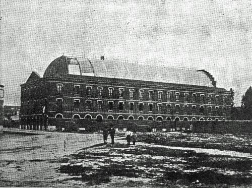 [Valladolid+-+Fronton+Fiesta+Alegre.jpg]