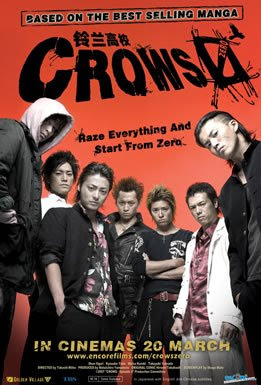 genre action director takashi m...
