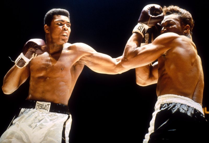[Muhammad_Ali.jpg]