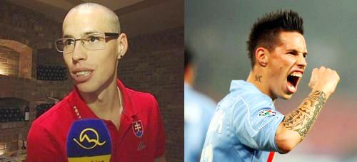 hamsik.jpg