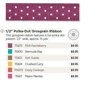 [In+Color+Ribbon.JPG]