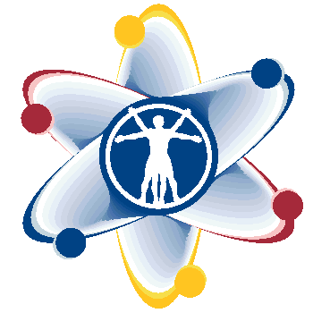 INVESTIGACION CIENTIFICA IMPORTANCIA investigacion cientifica importancia: