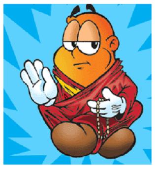 [Budita+Bonavena.jpg]