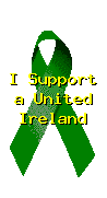 I Support a United Ireland