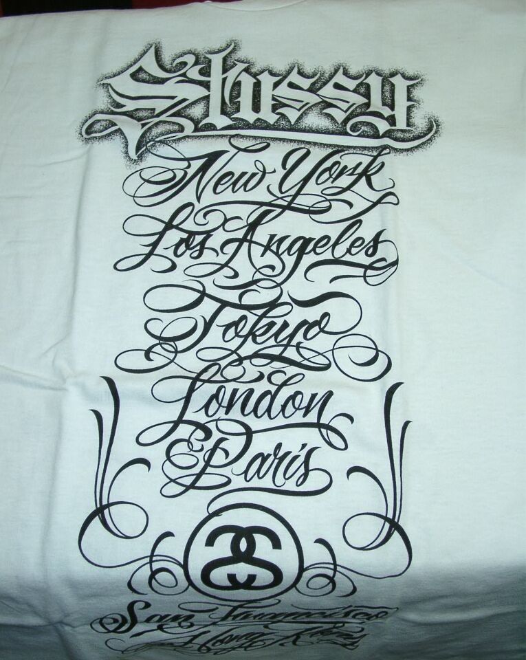lettering fonts for tattoos. fancy lettering fonts. lettering fonts for tattoos.