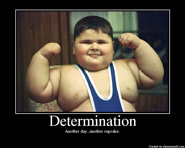 http://4.bp.blogspot.com/_lPz7prsWT3Y/S7r7cQfS0WI/AAAAAAAAAik/4UgPeZw3nTk/s1600/Determination.png
