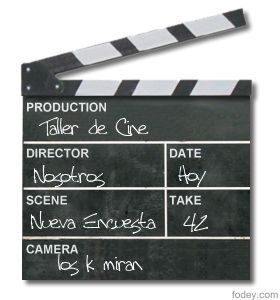 [clapperboard.jpg]