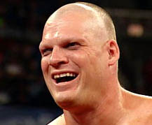 site de rencontre loser