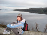 Lough Gill, County Sligo