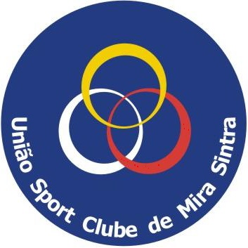União Sport Clube Mira Sintra