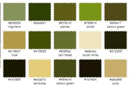 La Bella Joya Margie And Me The River And The Village