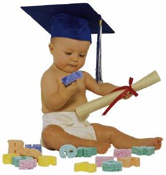 DESARROLLO EDUACION desarrollo eduacion: