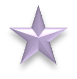 [Imagem2.png]