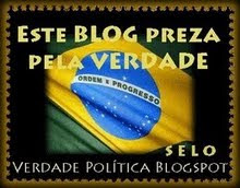 BLOG DO ARVÃO