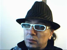 Mi foto